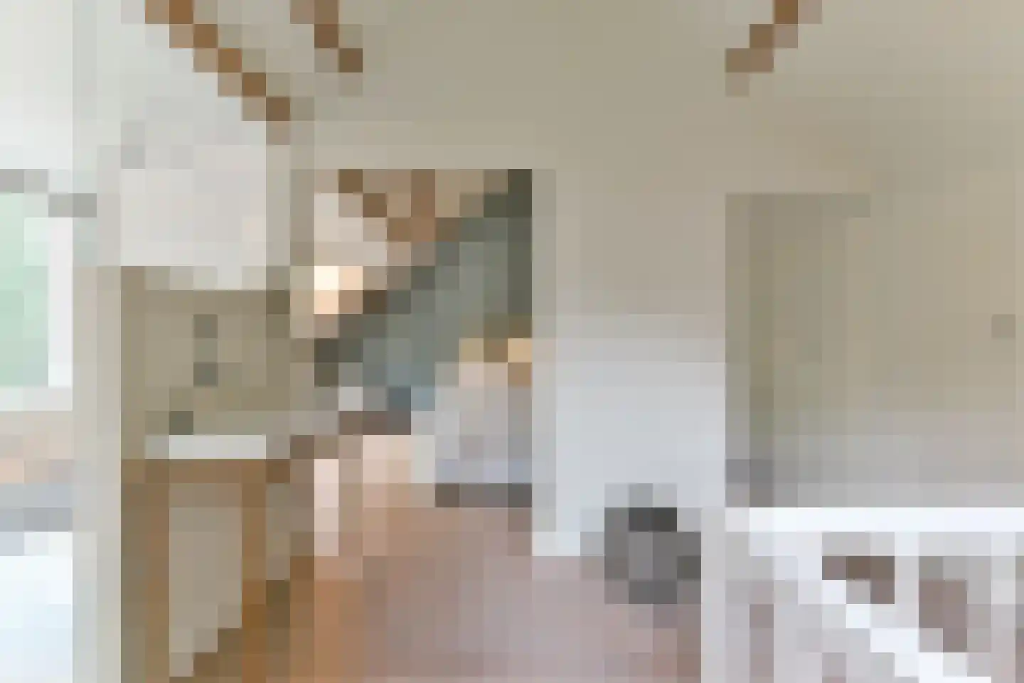Verhulstlaan 13 Bilthoven thumbnail 35