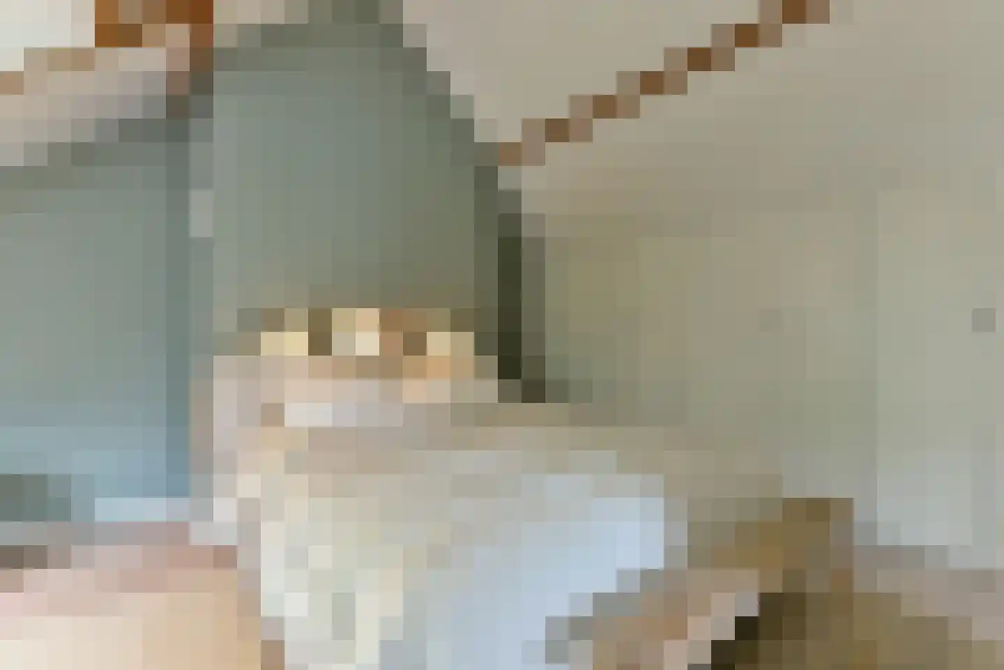 Verhulstlaan 13 Bilthoven thumbnail 36