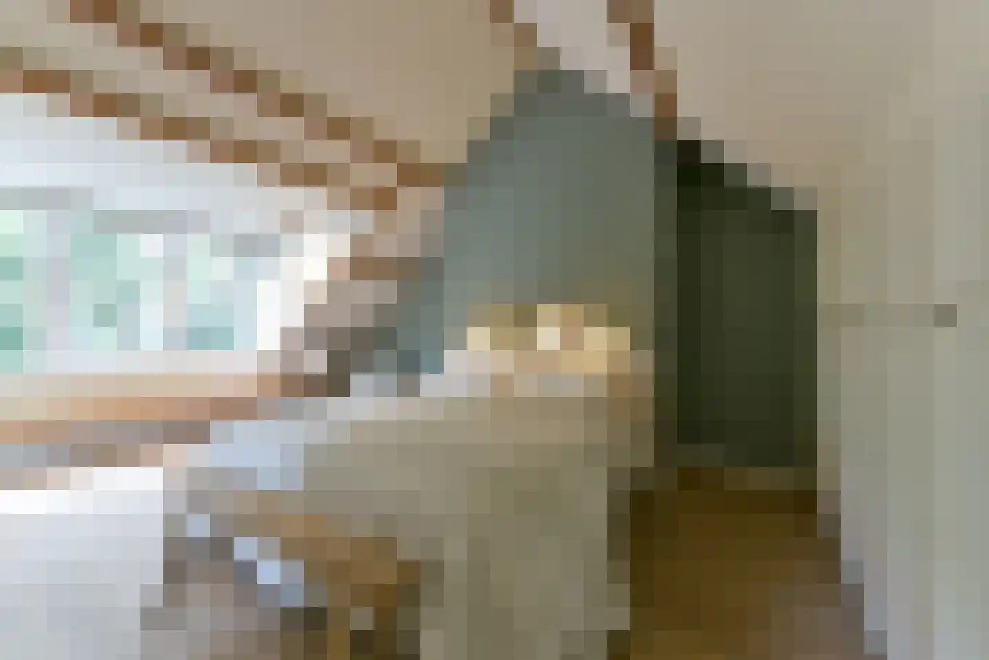 Verhulstlaan 13 Bilthoven thumbnail 38