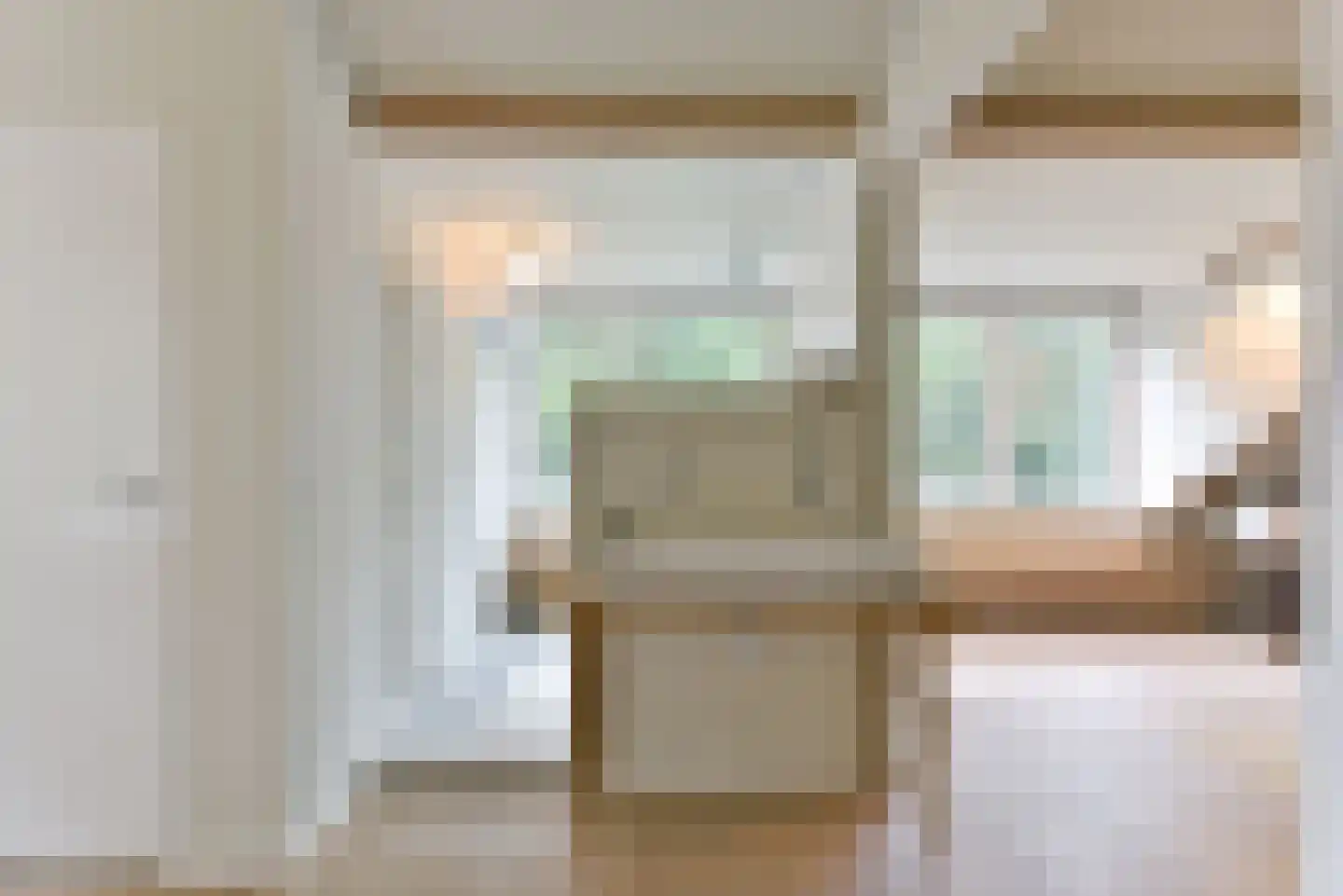 Verhulstlaan 13 Bilthoven thumbnail 40
