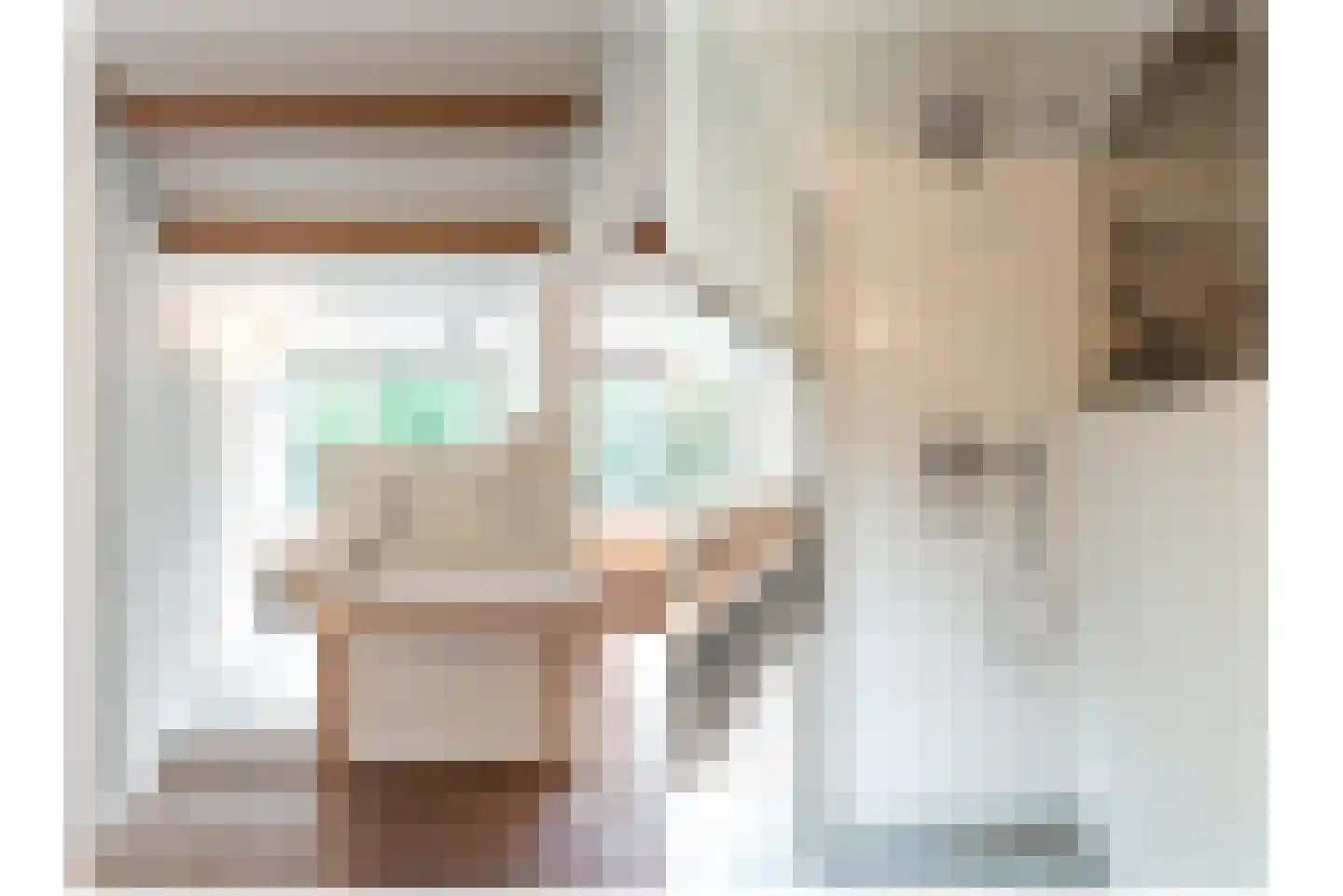Verhulstlaan 13 Bilthoven thumbnail 41