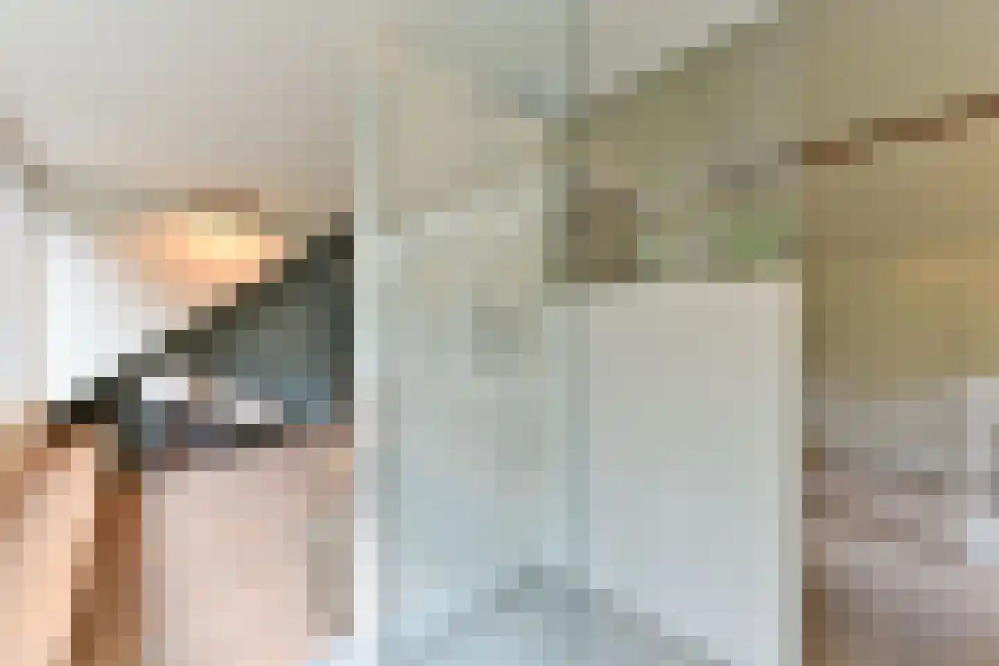 Verhulstlaan 13 Bilthoven thumbnail 42