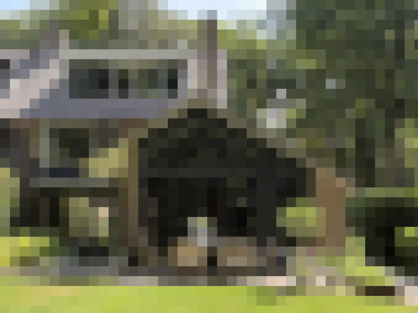 Verhulstlaan 13 Bilthoven thumbnail 44