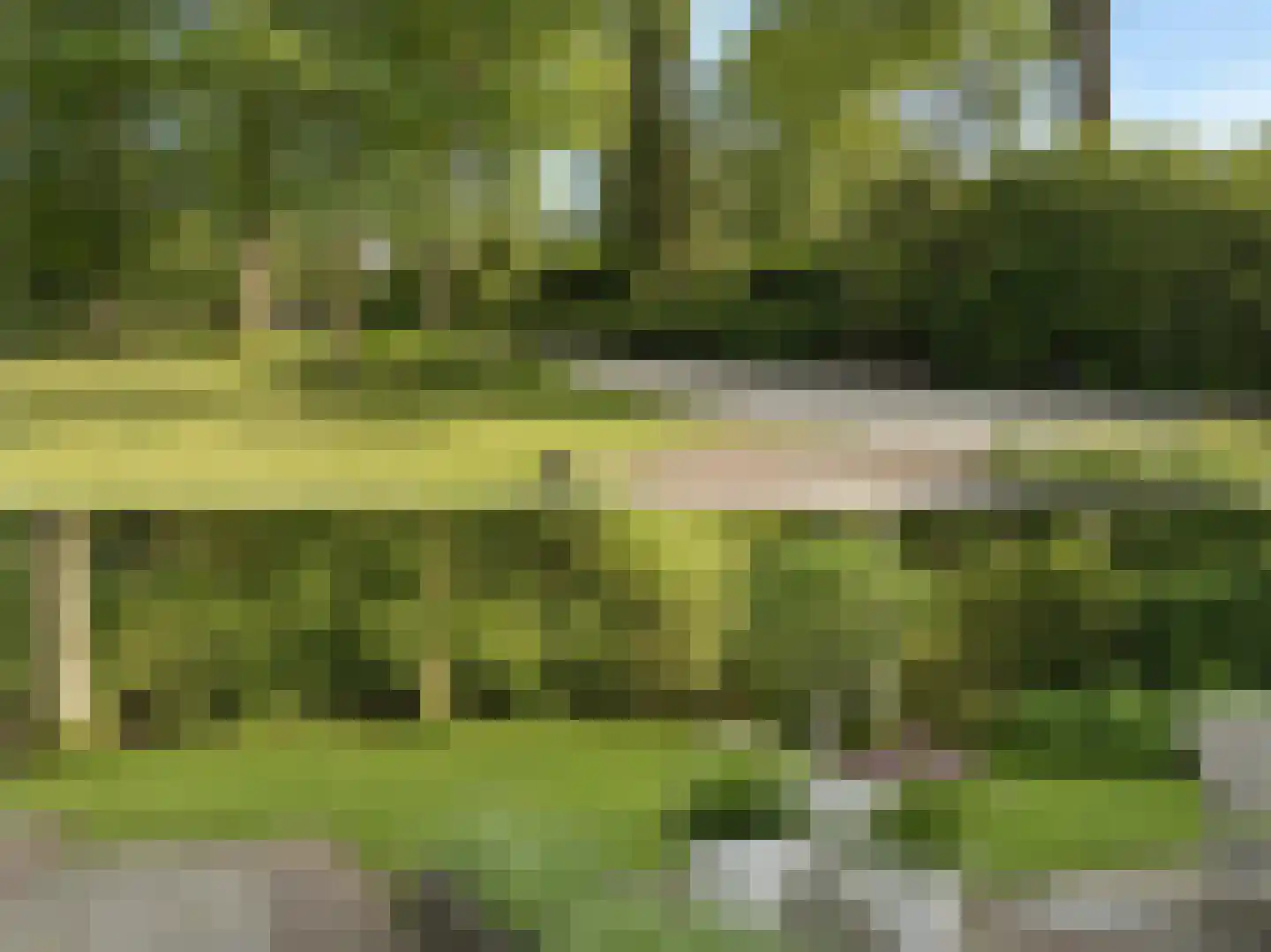Verhulstlaan 13 Bilthoven thumbnail 45