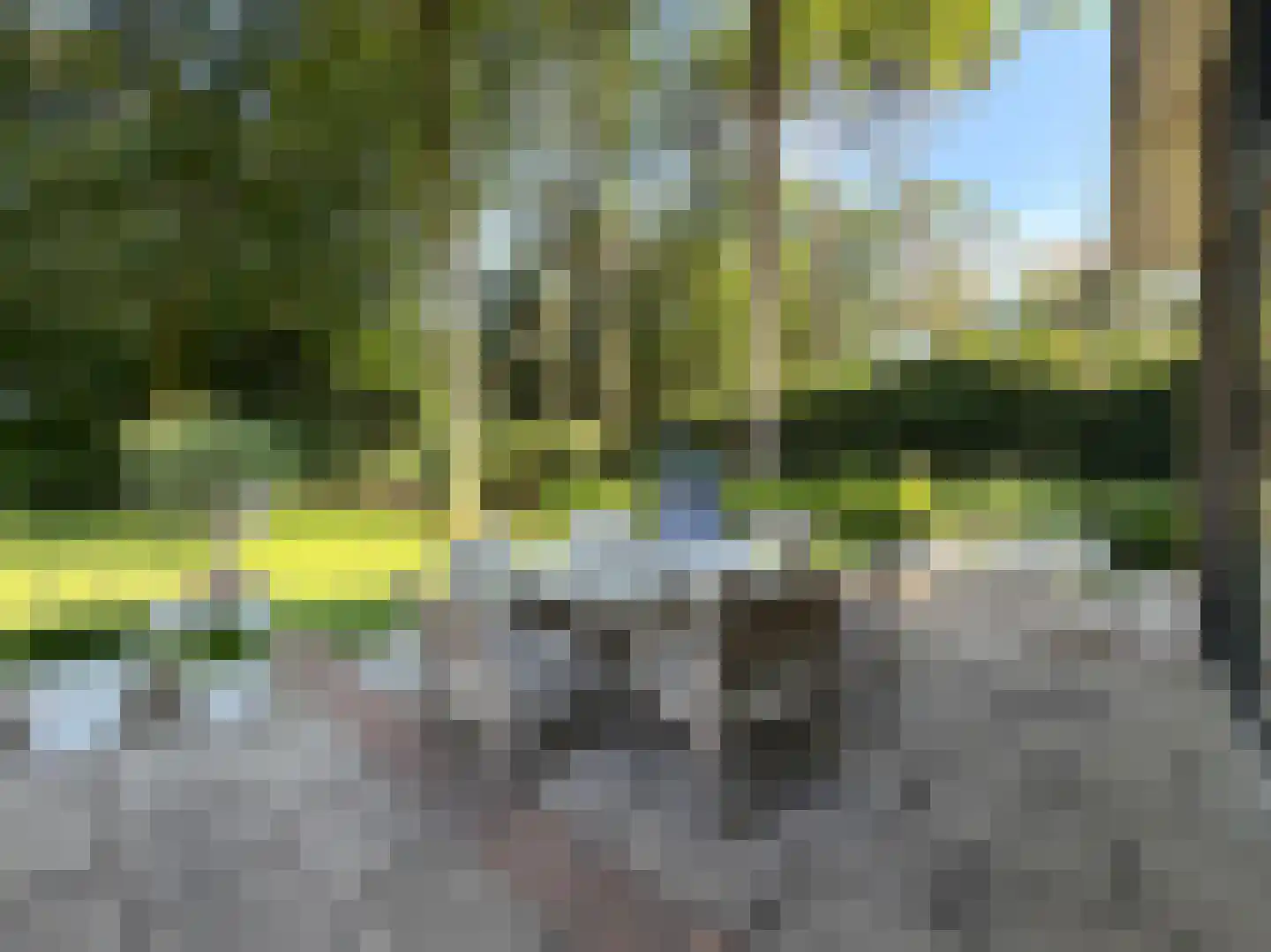 Verhulstlaan 13 Bilthoven thumbnail 46