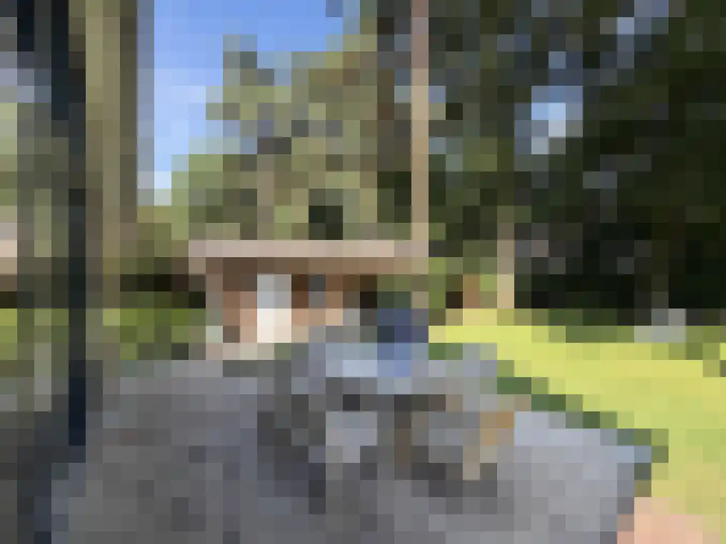 Verhulstlaan 13 Bilthoven thumbnail 47