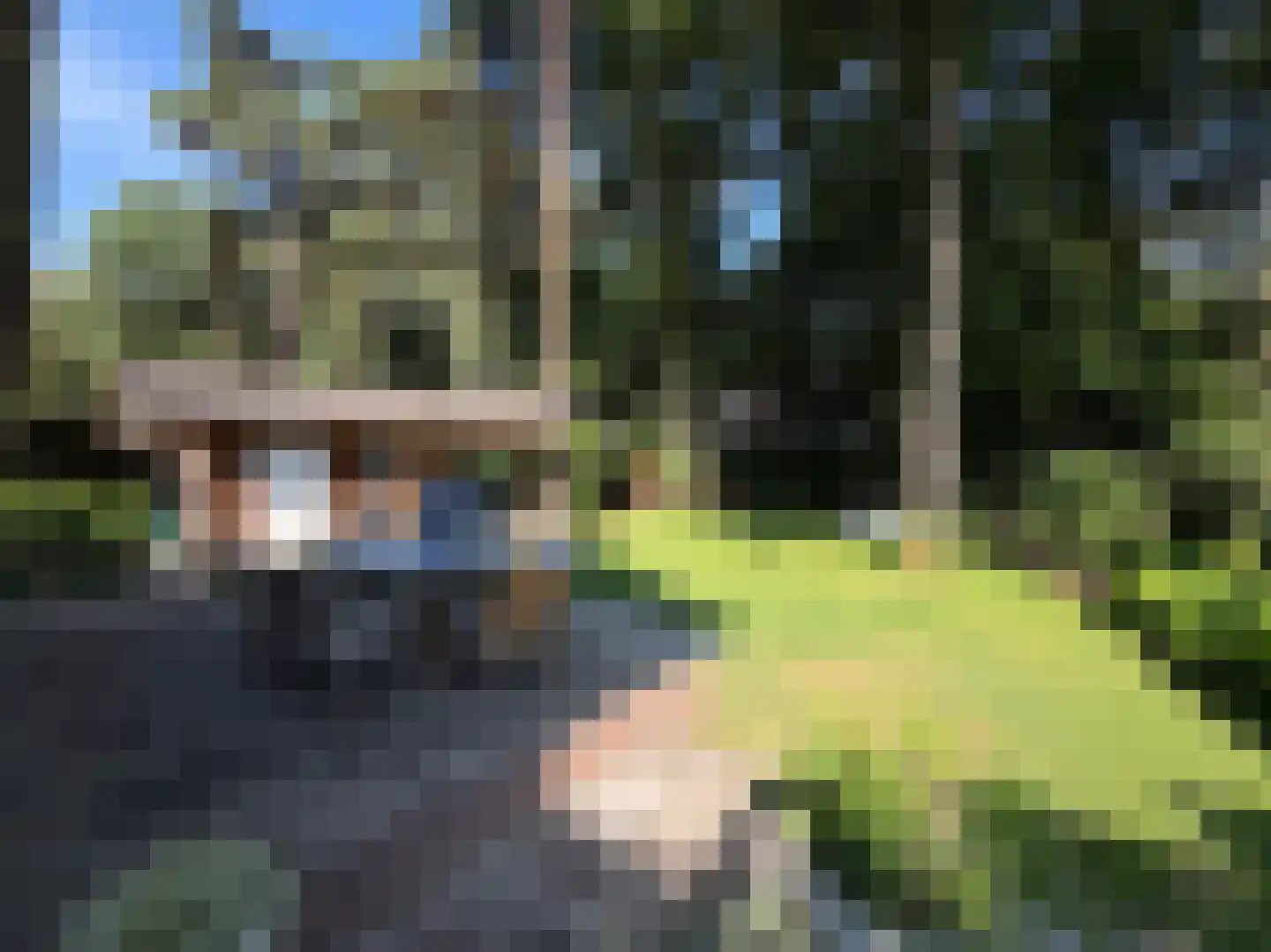 Verhulstlaan 13 Bilthoven thumbnail 49