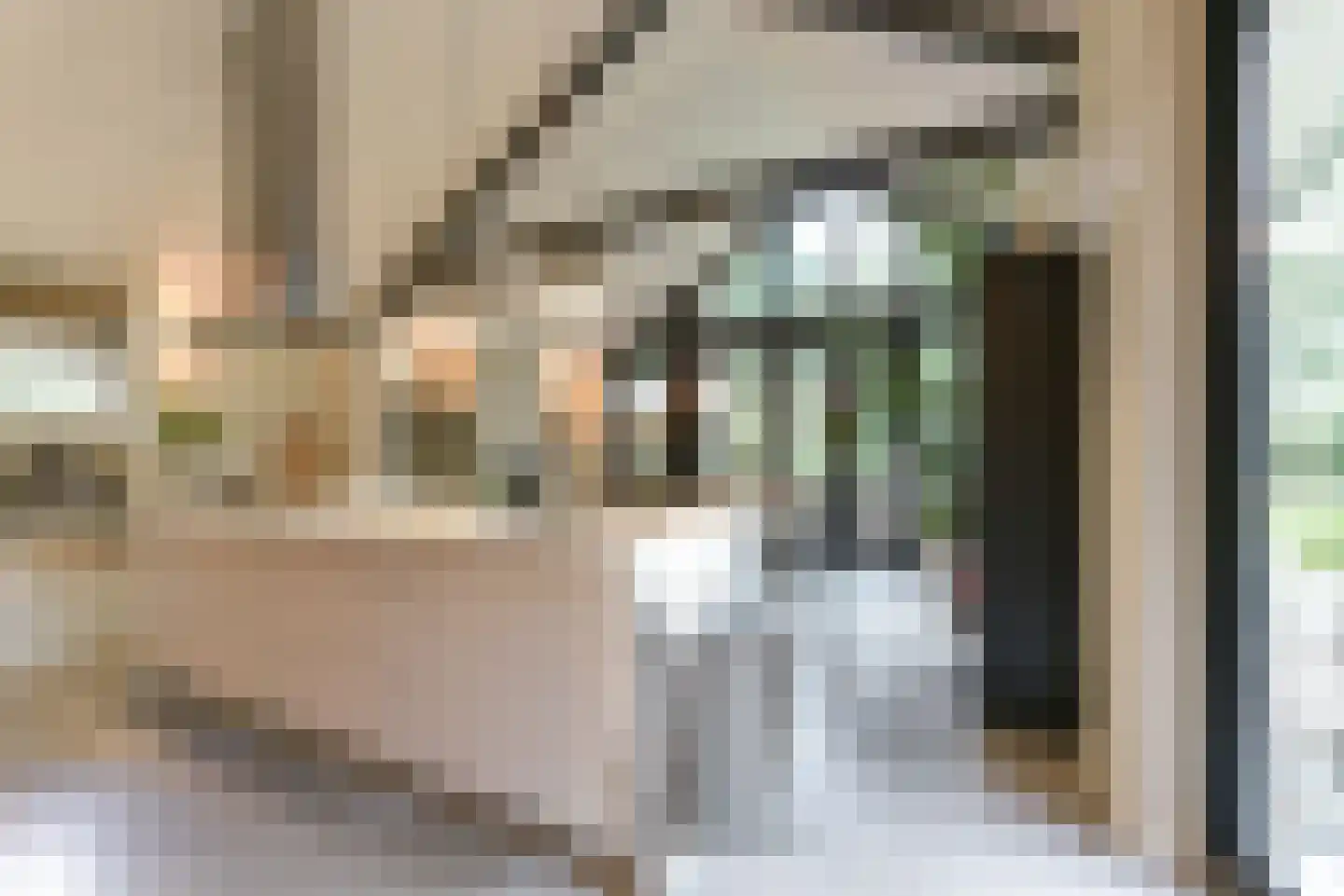 Verhulstlaan 13 Bilthoven thumbnail 5