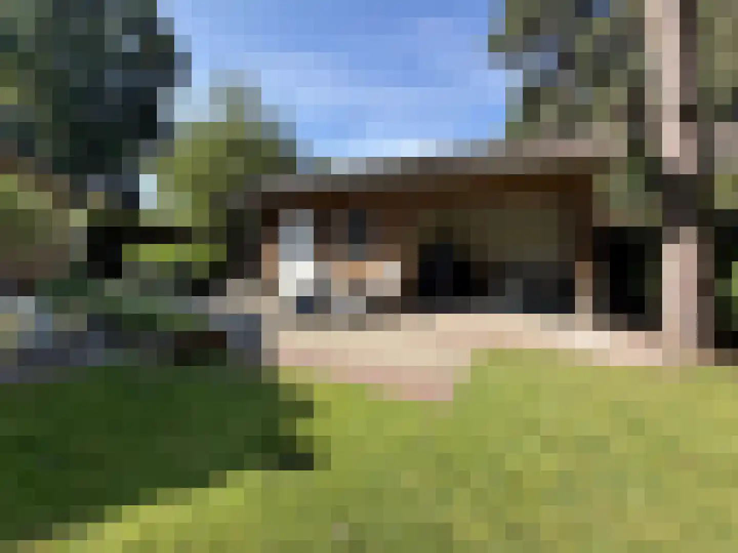 Verhulstlaan 13 Bilthoven thumbnail 50