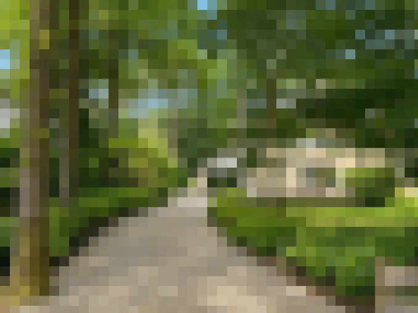 Verhulstlaan 13 Bilthoven thumbnail 55
