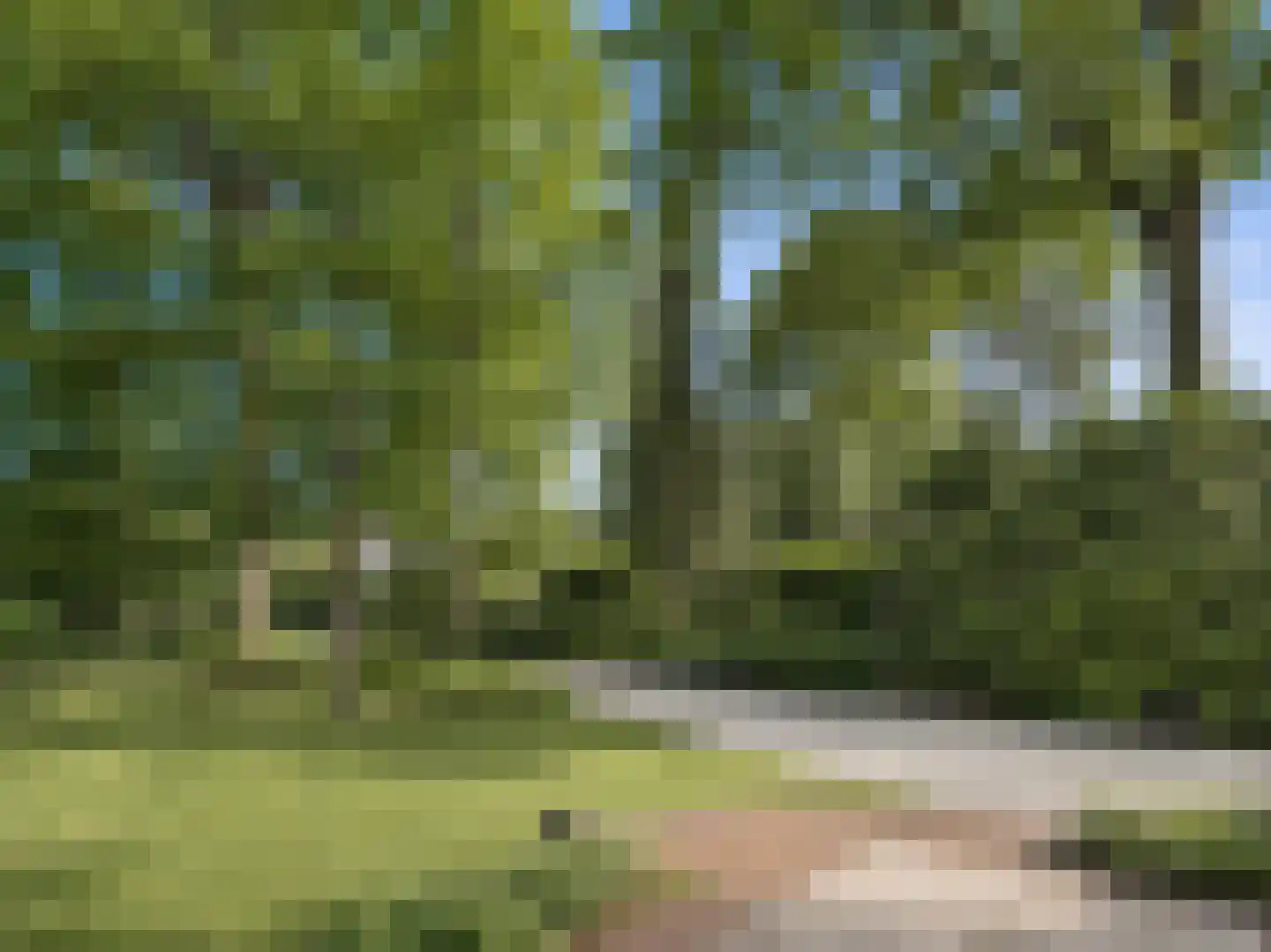 Verhulstlaan 13 Bilthoven thumbnail 56