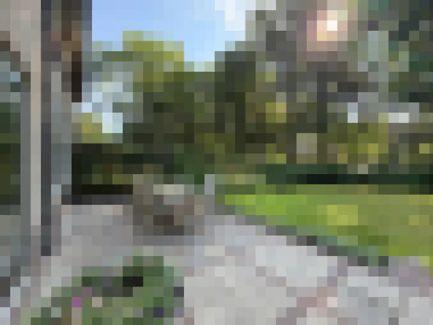 Verhulstlaan 13 Bilthoven thumbnail 58