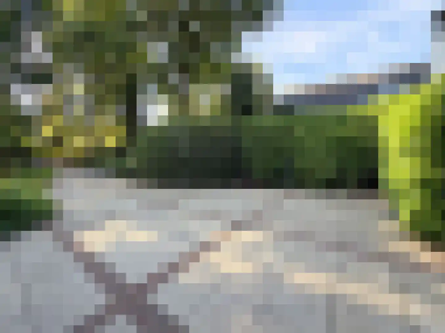 Verhulstlaan 13 Bilthoven thumbnail 59