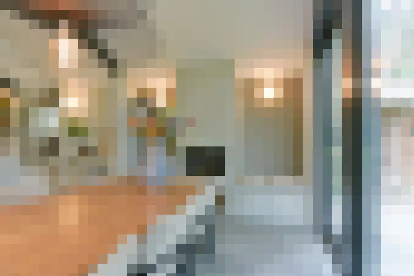 Verhulstlaan 13 Bilthoven thumbnail 6