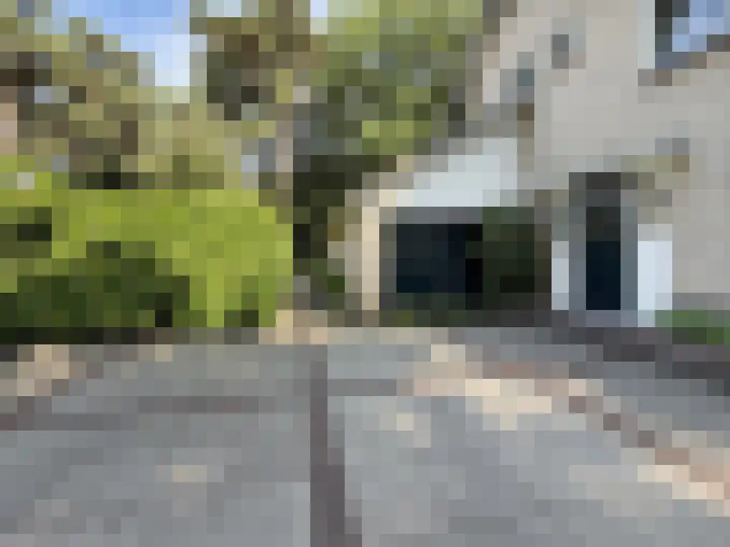 Verhulstlaan 13 Bilthoven thumbnail 60