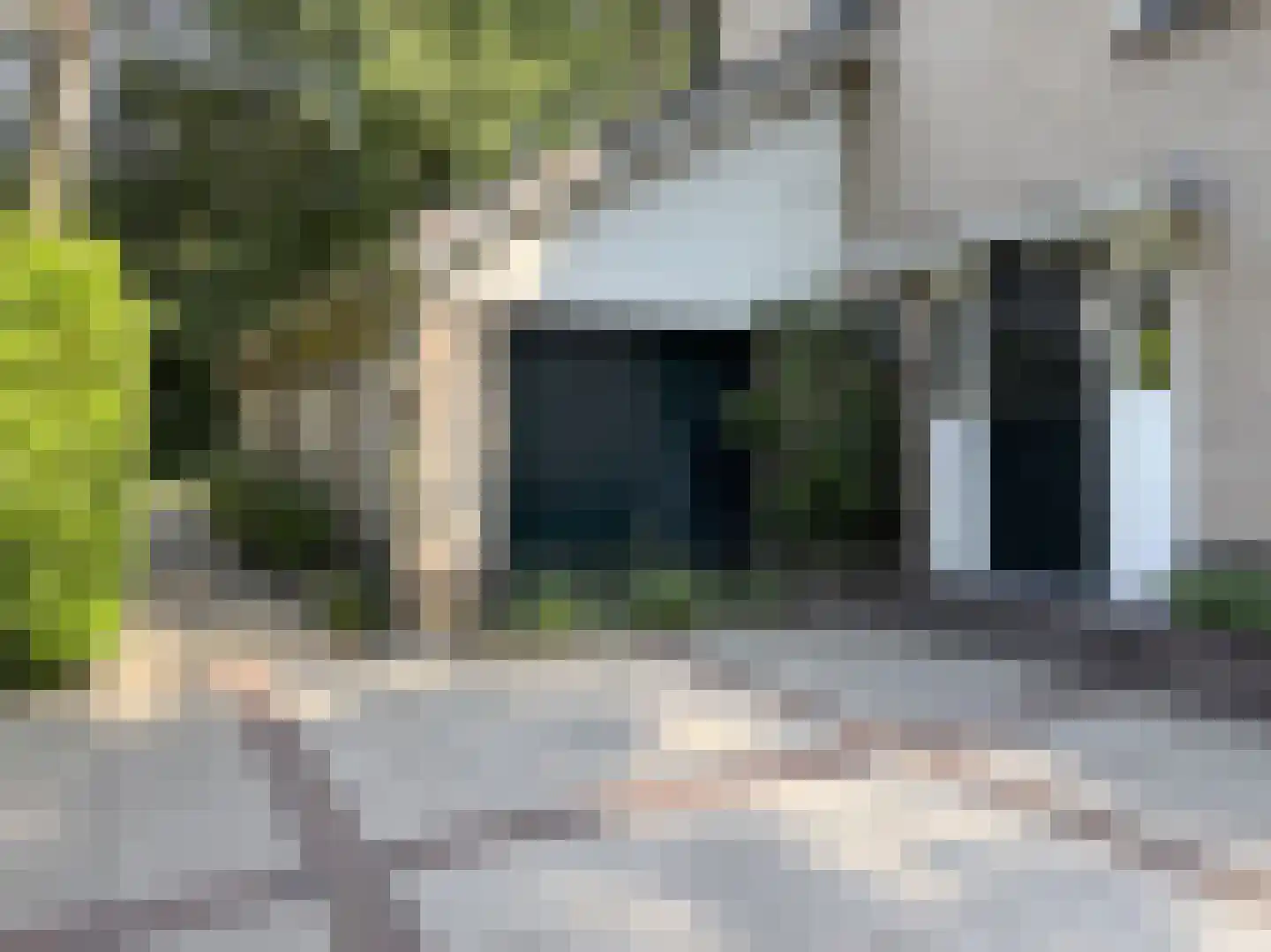 Verhulstlaan 13 Bilthoven thumbnail 61