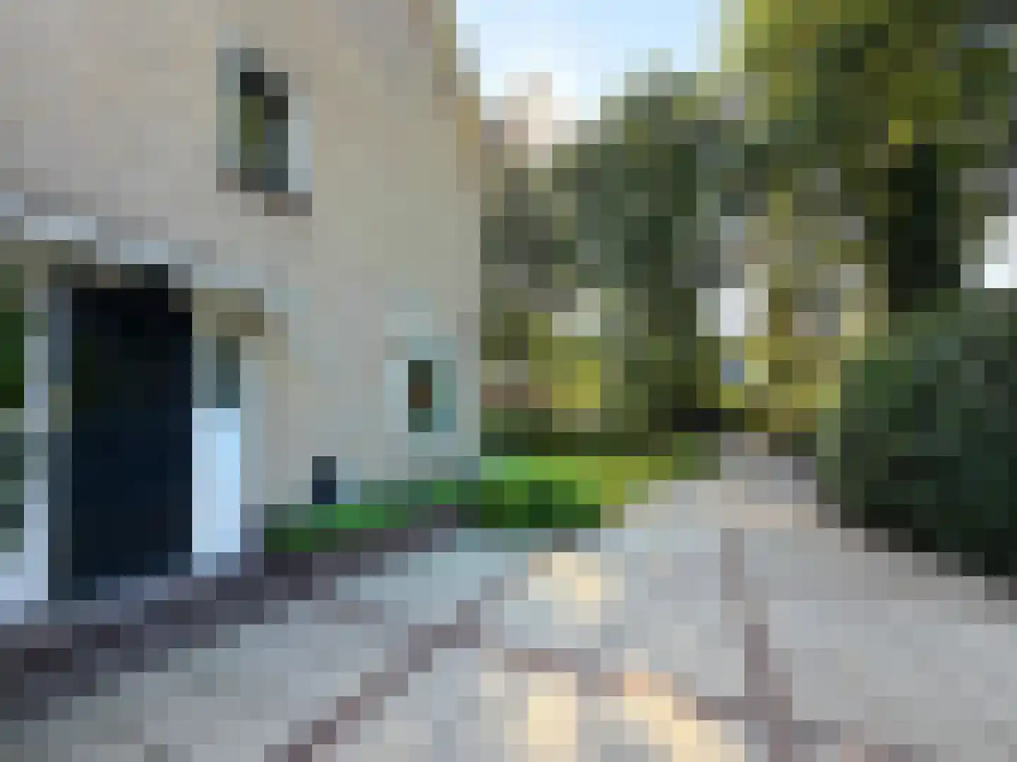 Verhulstlaan 13 Bilthoven thumbnail 62