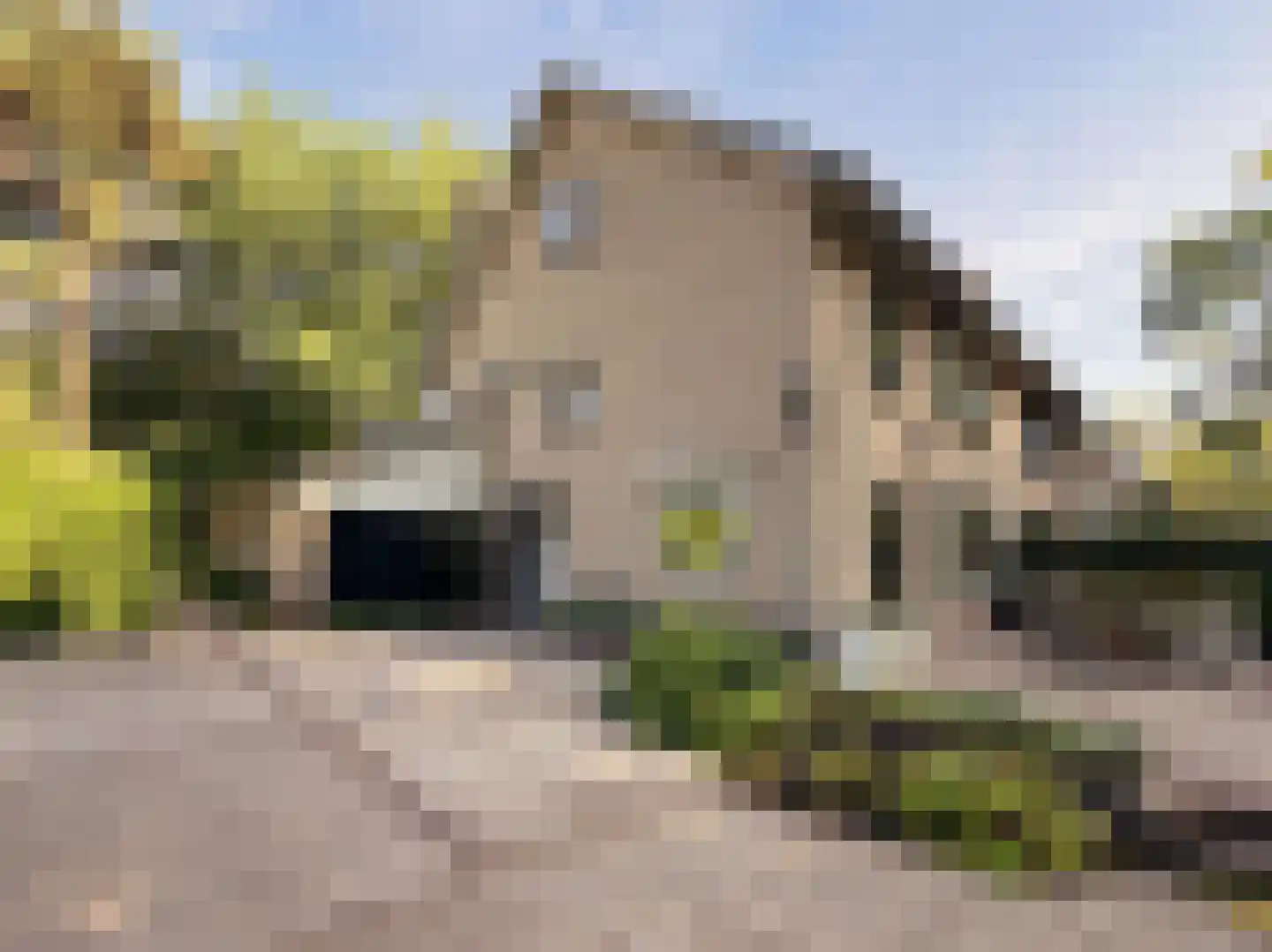 Verhulstlaan 13 Bilthoven thumbnail 63