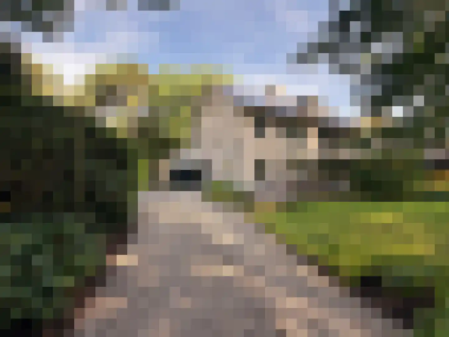 Verhulstlaan 13 Bilthoven thumbnail 64