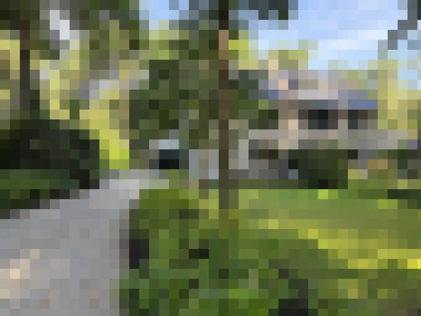 Verhulstlaan 13 Bilthoven thumbnail 65