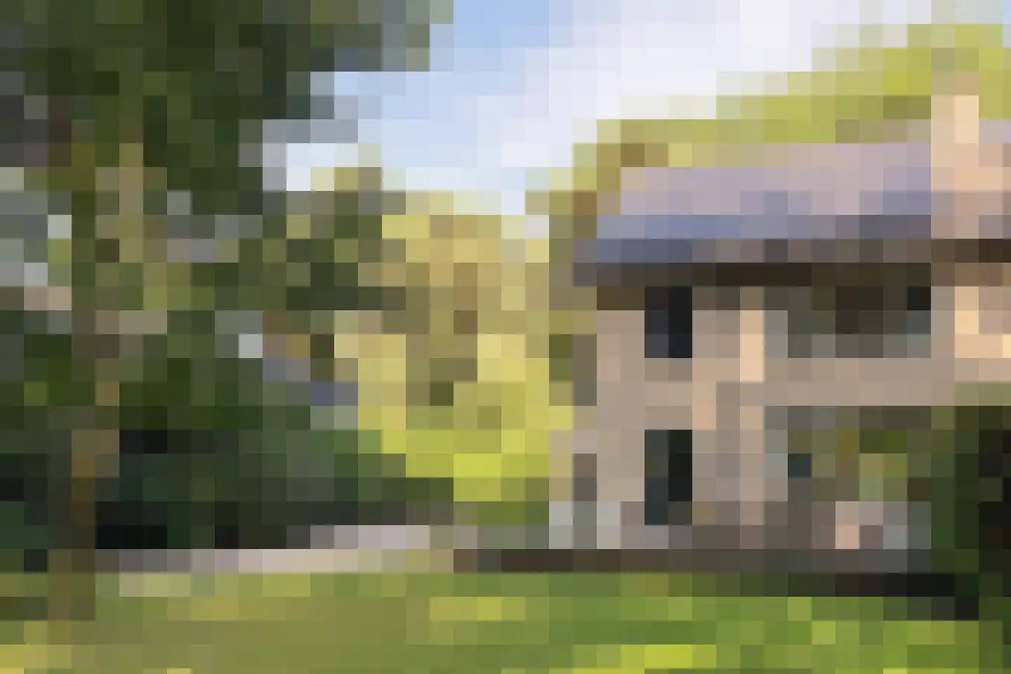 Verhulstlaan 13 Bilthoven thumbnail 66