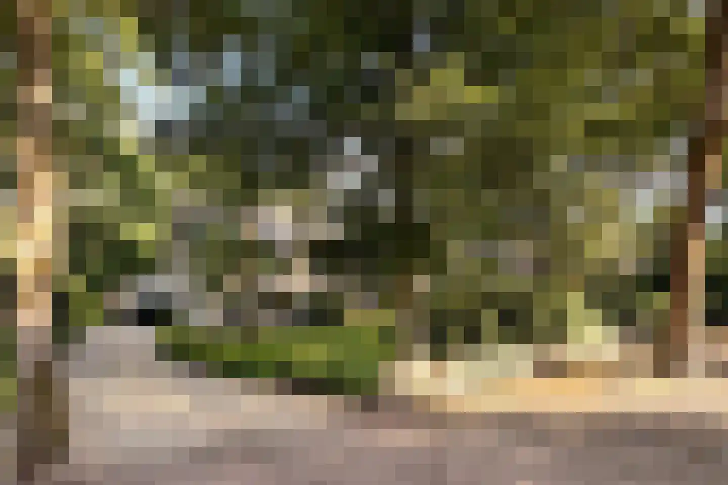 Verhulstlaan 13 Bilthoven thumbnail 67