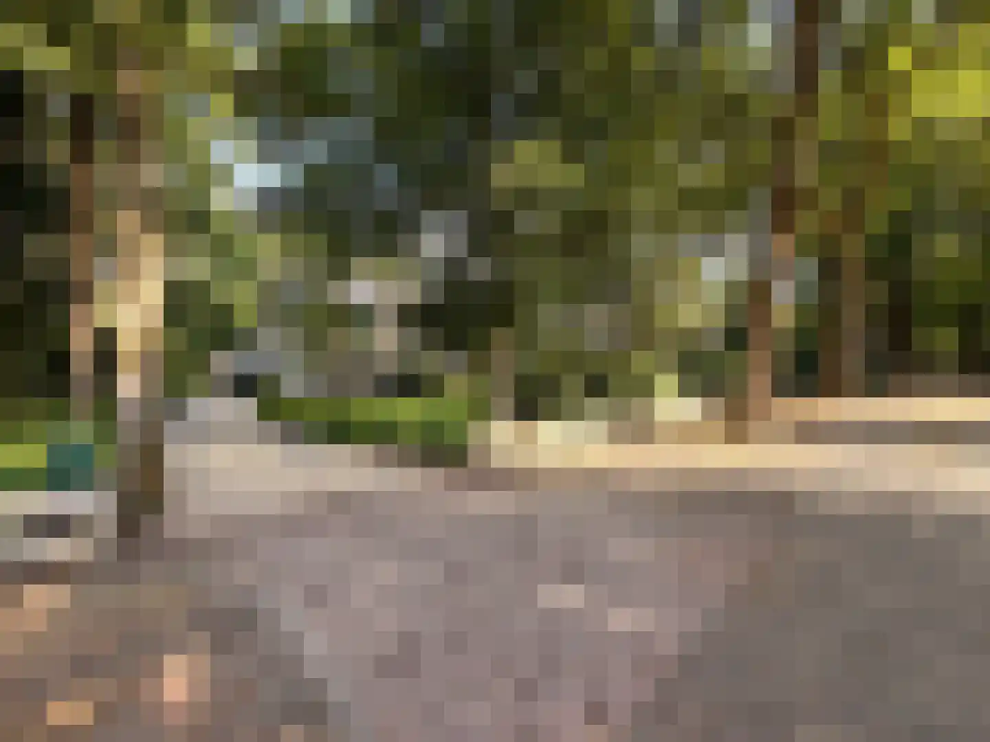 Verhulstlaan 13 Bilthoven thumbnail 68