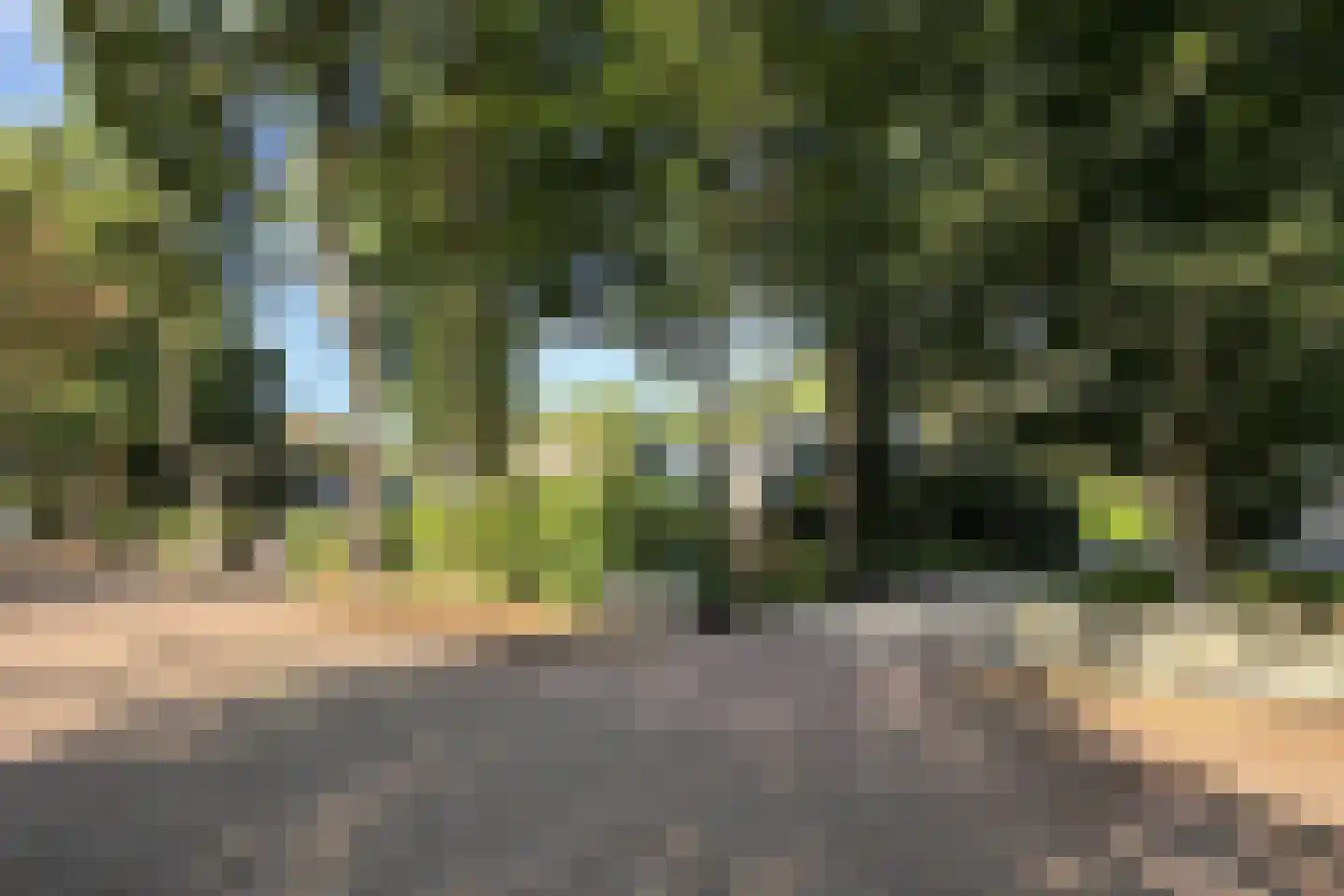 Verhulstlaan 13 Bilthoven thumbnail 69