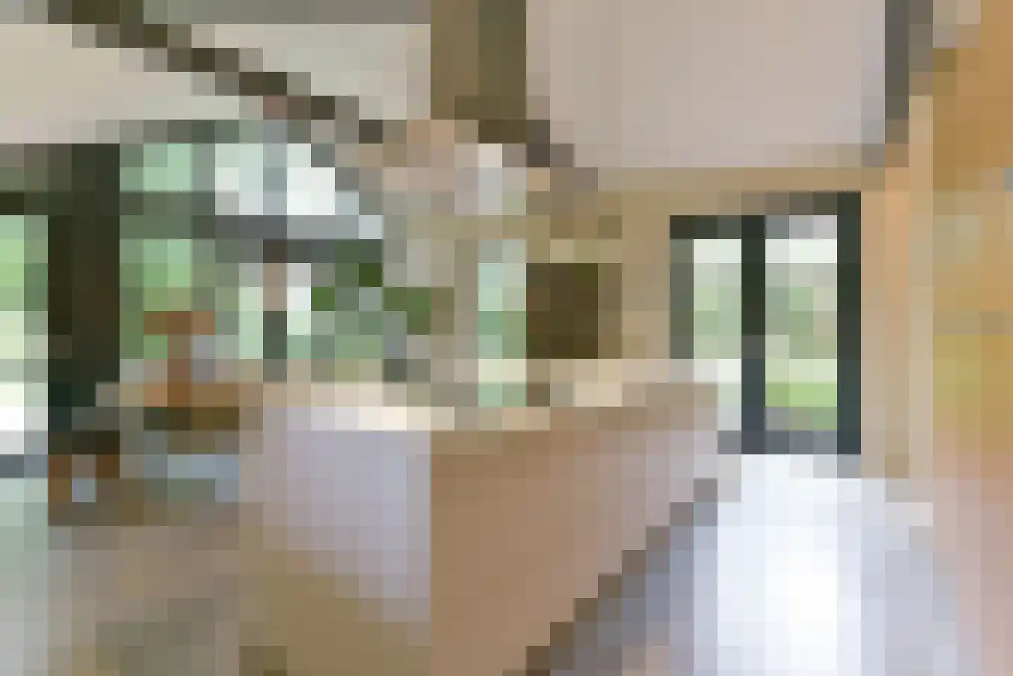 Verhulstlaan 13 Bilthoven thumbnail 7