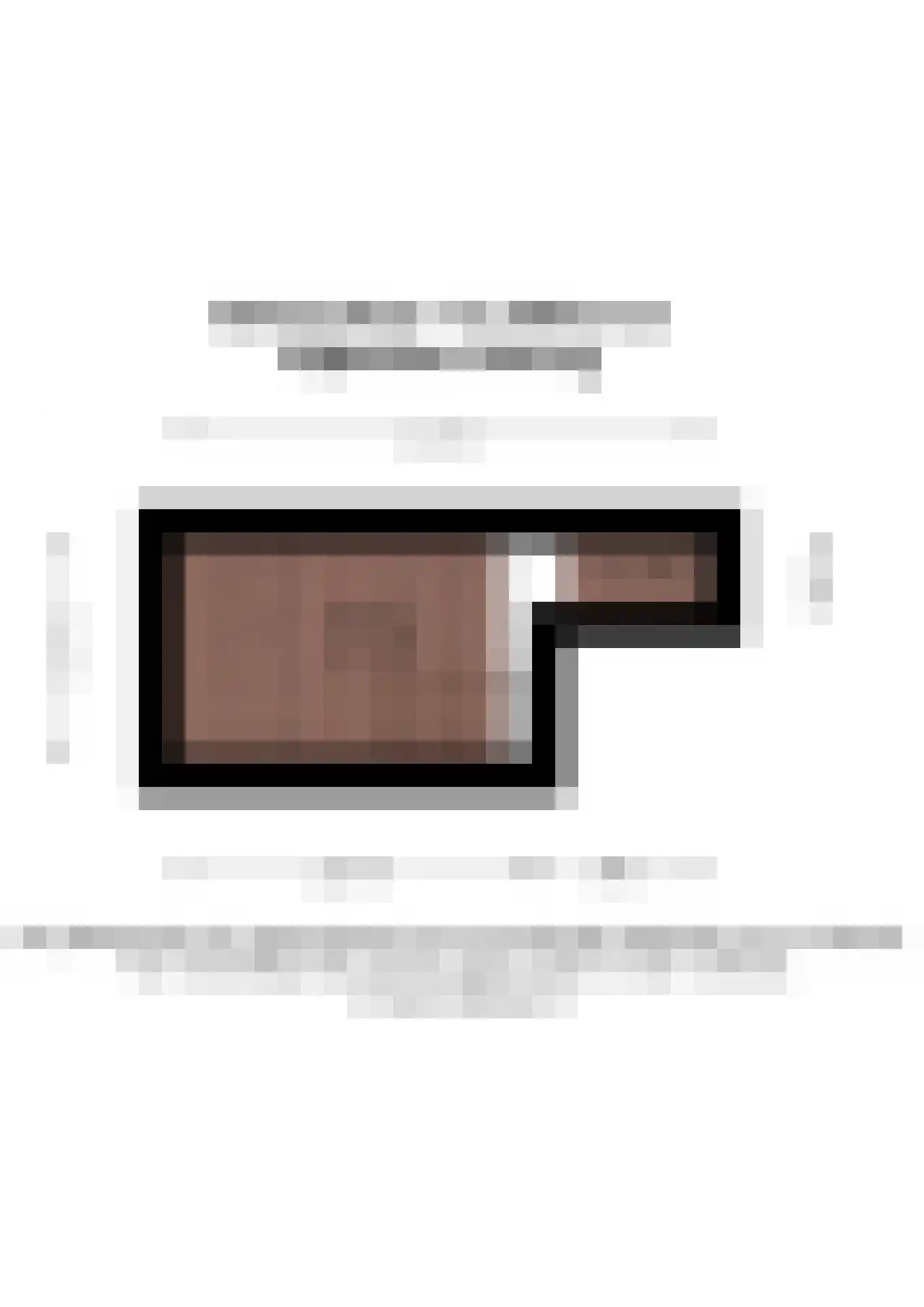 Verhulstlaan 13 Bilthoven thumbnail 79