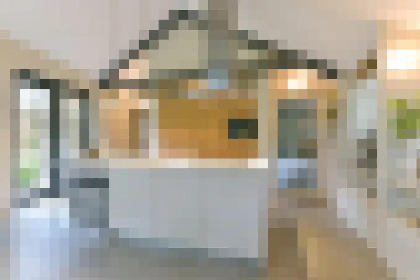 Verhulstlaan 13 Bilthoven thumbnail 8