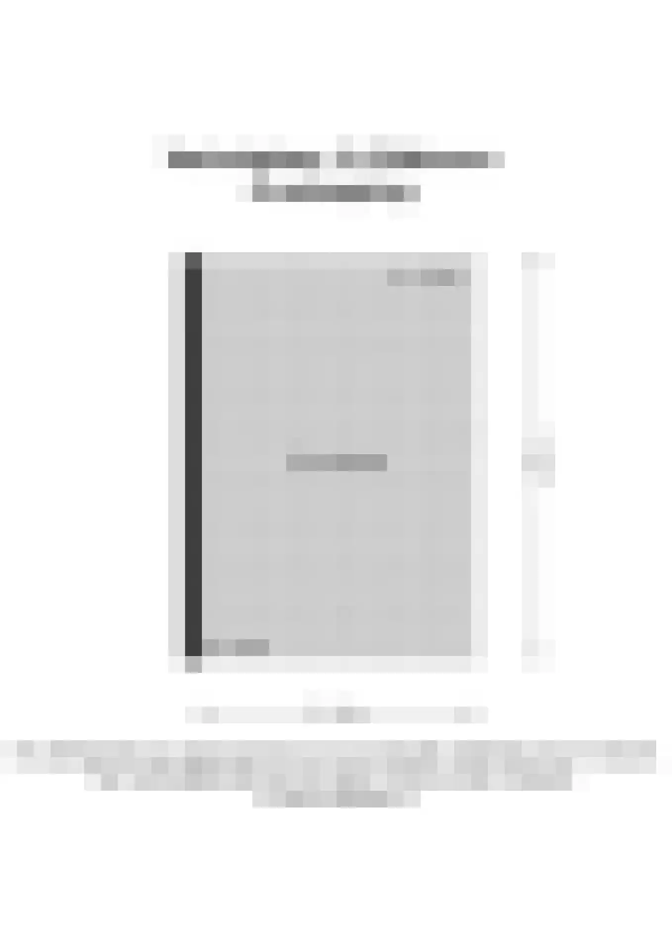 Verhulstlaan 13 Bilthoven thumbnail 83