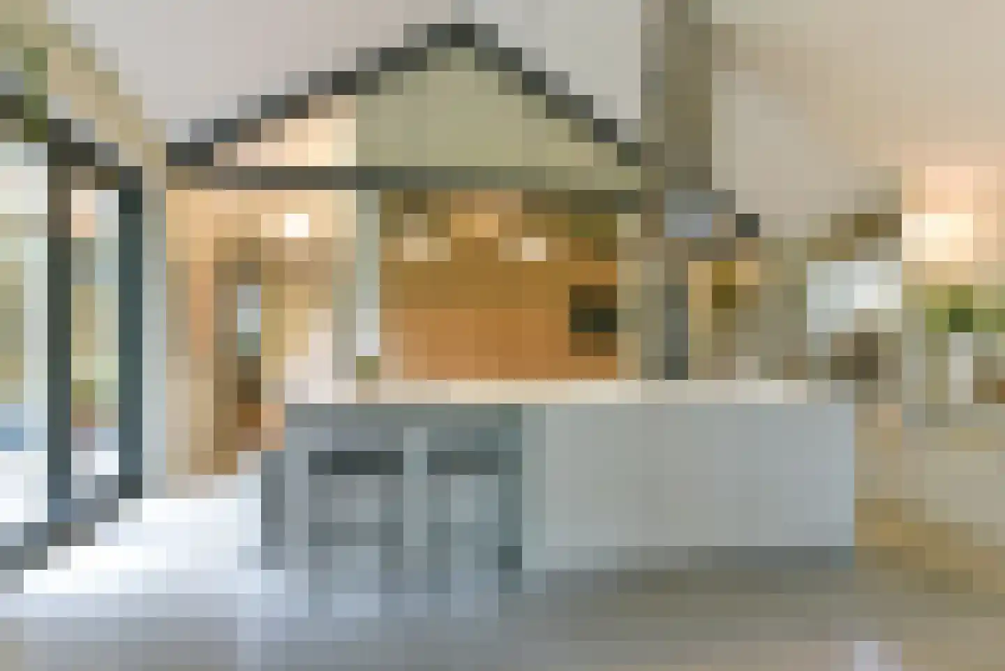 Verhulstlaan 13 Bilthoven thumbnail 9