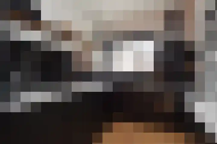 Verhulstlaan 19 's-Gravenzande thumbnail 12