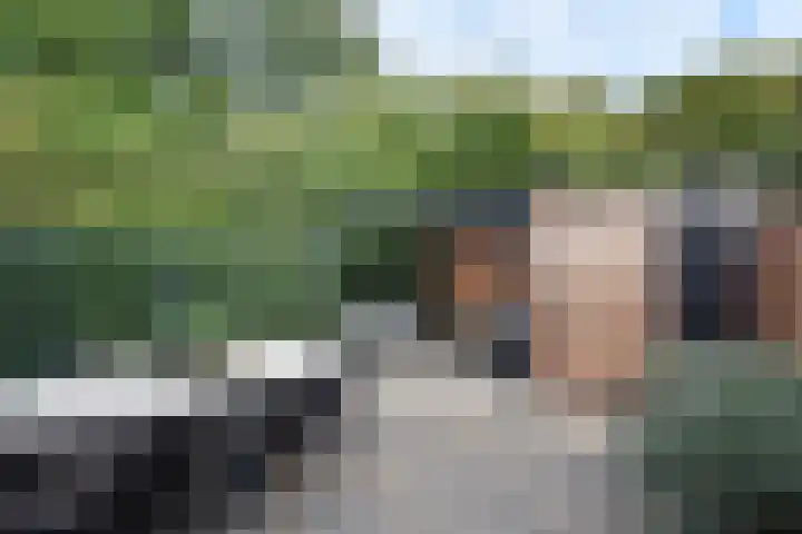 Verhulstlaan 19 's-Gravenzande thumbnail 14