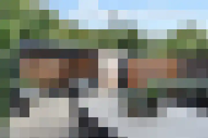 Verhulstlaan 19 's-Gravenzande thumbnail 15