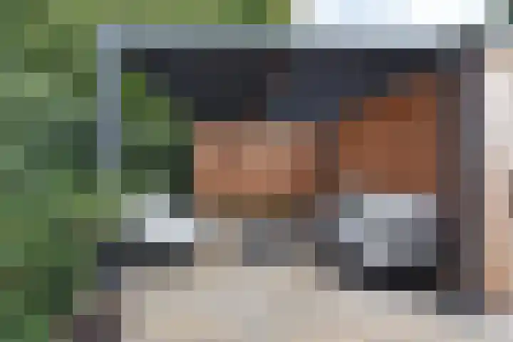 Verhulstlaan 19 's-Gravenzande thumbnail 16