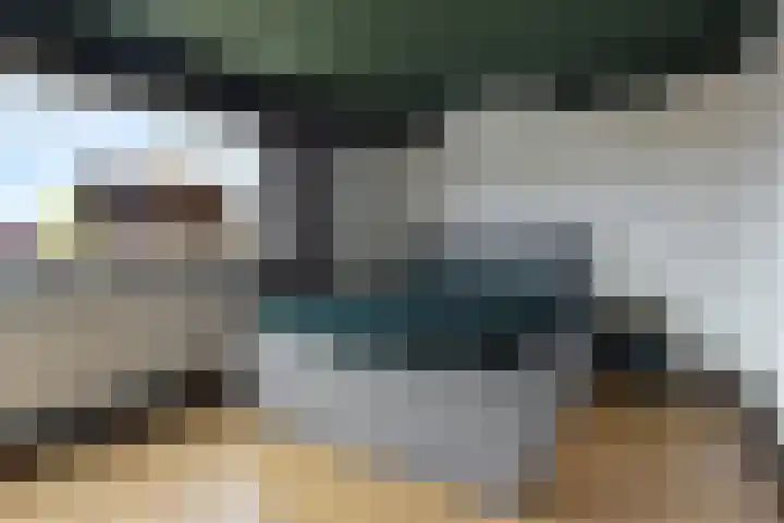 Verhulstlaan 19 's-Gravenzande thumbnail 22