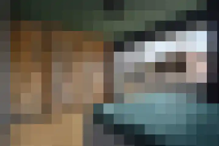 Verhulstlaan 19 's-Gravenzande thumbnail 23