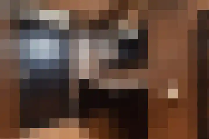 Verhulstlaan 19 's-Gravenzande thumbnail 27