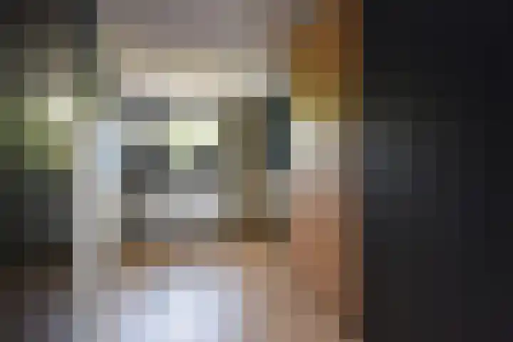 Verhulstlaan 19 's-Gravenzande thumbnail 28