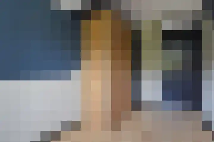 Verhulstlaan 19 's-Gravenzande thumbnail 29