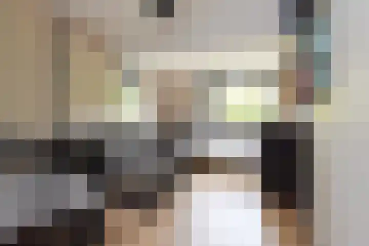 Verhulstlaan 19 's-Gravenzande thumbnail 30