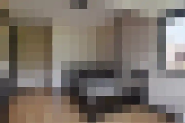 Verhulstlaan 19 's-Gravenzande thumbnail 31
