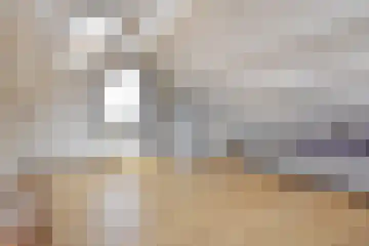 Verhulstlaan 19 's-Gravenzande thumbnail 33