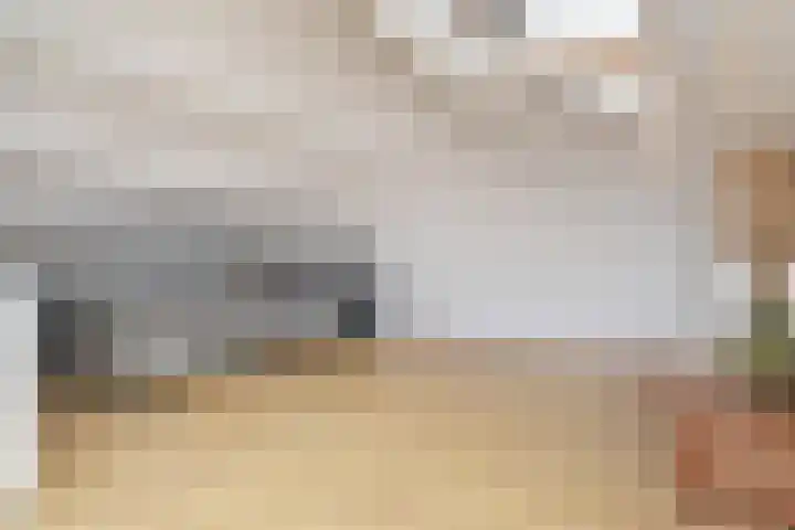 Verhulstlaan 19 's-Gravenzande thumbnail 34