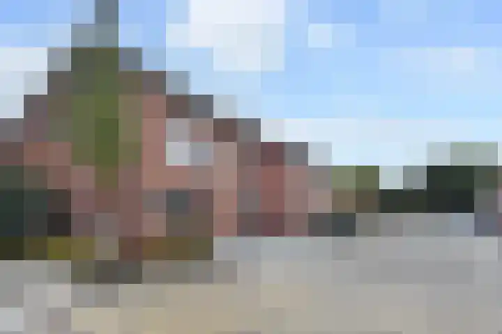 Verhulstlaan 19 's-Gravenzande thumbnail 37
