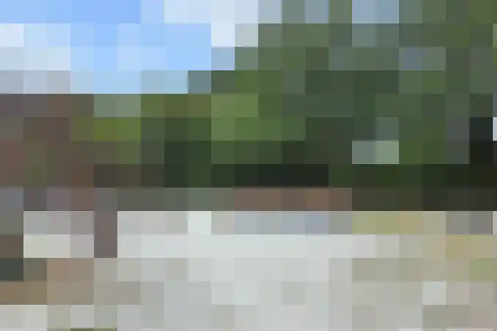 Verhulstlaan 19 's-Gravenzande thumbnail 39