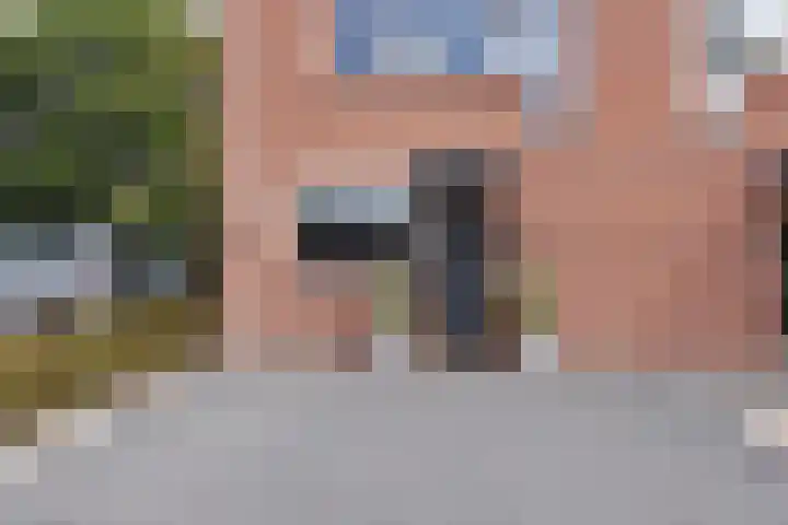 Verhulstlaan 19 's-Gravenzande thumbnail 4