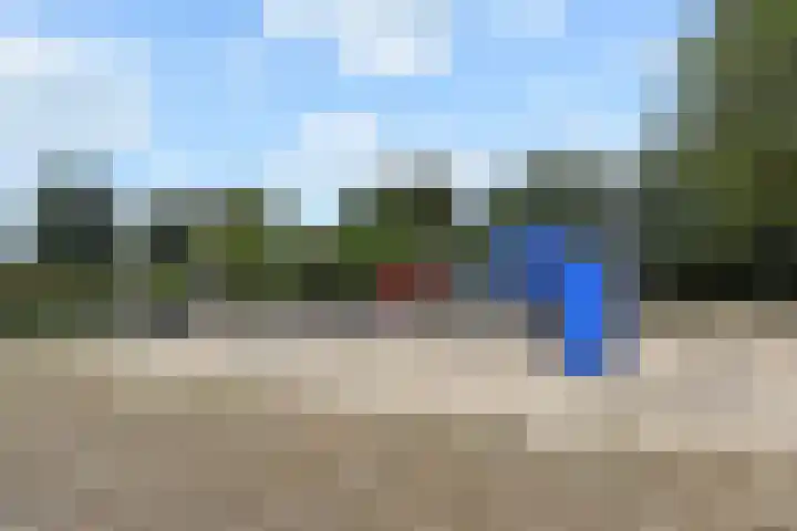 Verhulstlaan 19 's-Gravenzande thumbnail 40